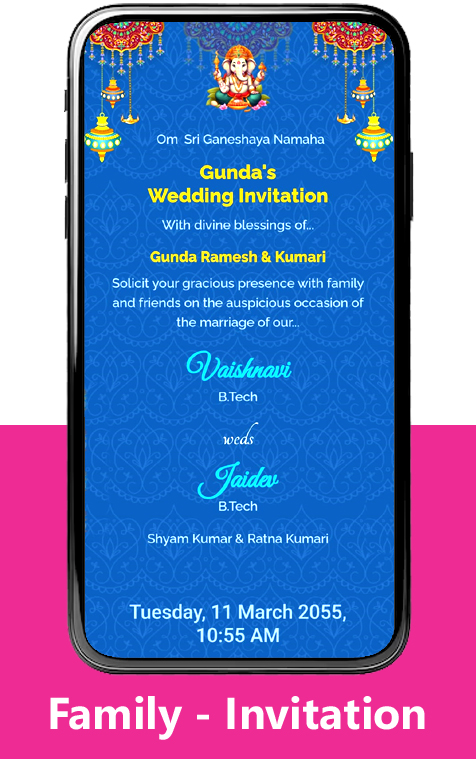 Wedding 6